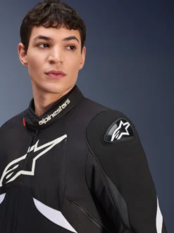 T-GP R V3 Drystar® Jacke