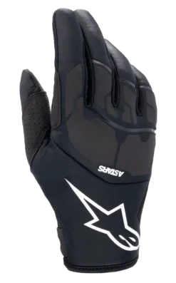 Thermo Shielder Handschuhe
