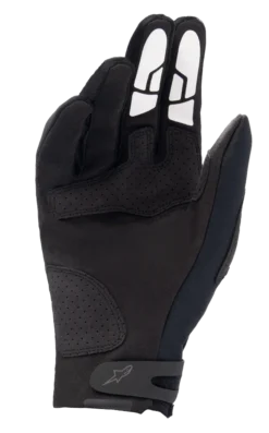 Thermo Shielder Handschuhe