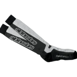 Thermo-Techniksocken