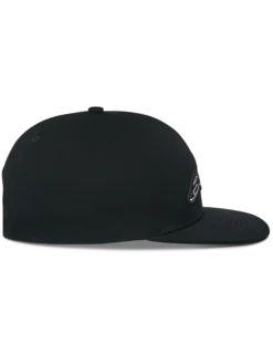 Thickness Snapback Mütze