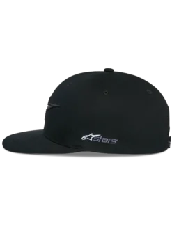 Thickness Snapback Mütze