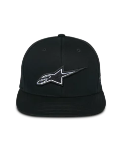 Thickness Snapback Mütze