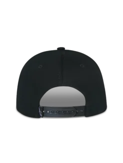 Thickness Snapback Mütze