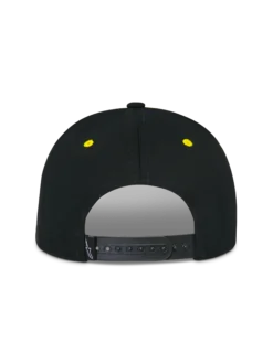 Thickness Snapback Mütze