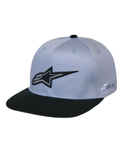 Thickness Snapback Mütze