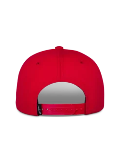 Thickness Snapback Mütze