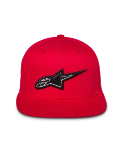 Thickness Snapback Mütze