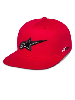 Thickness Snapback Mütze