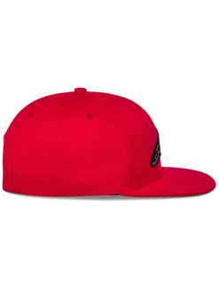 Thickness Snapback Mütze