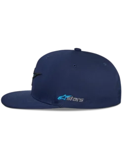 Thickness Snapback Mütze