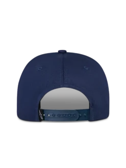 Thickness Snapback Mütze