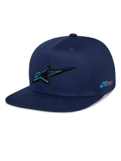 Thickness Snapback Mütze