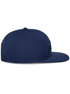 Thickness Snapback Mütze