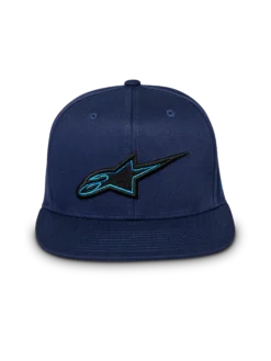 Thickness Snapback Mütze