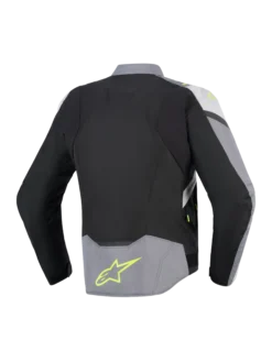 T-Jaws V4 Wasserdichte Jacke