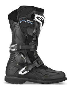 Toucan GORE-TEX Stiefel