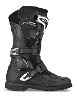 Toucan GORE-TEX Stiefel
