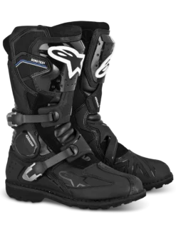 Toucan GORE-TEX Stiefel