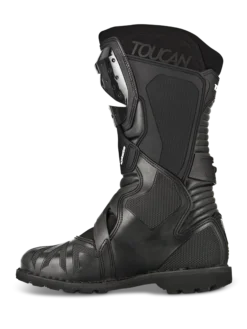 Toucan GORE-TEX Stiefel