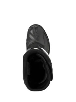 Toucan GORE-TEX Stiefel