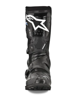 Toucan GORE-TEX Stiefel