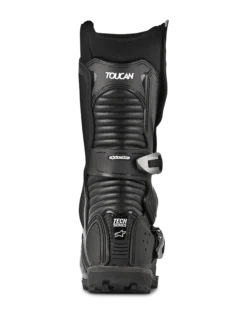 Toucan GORE-TEX Stiefel