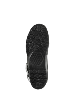 Toucan GORE-TEX Stiefel