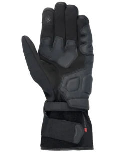 Tourer W-7 V2 Drystar® Handschuhe