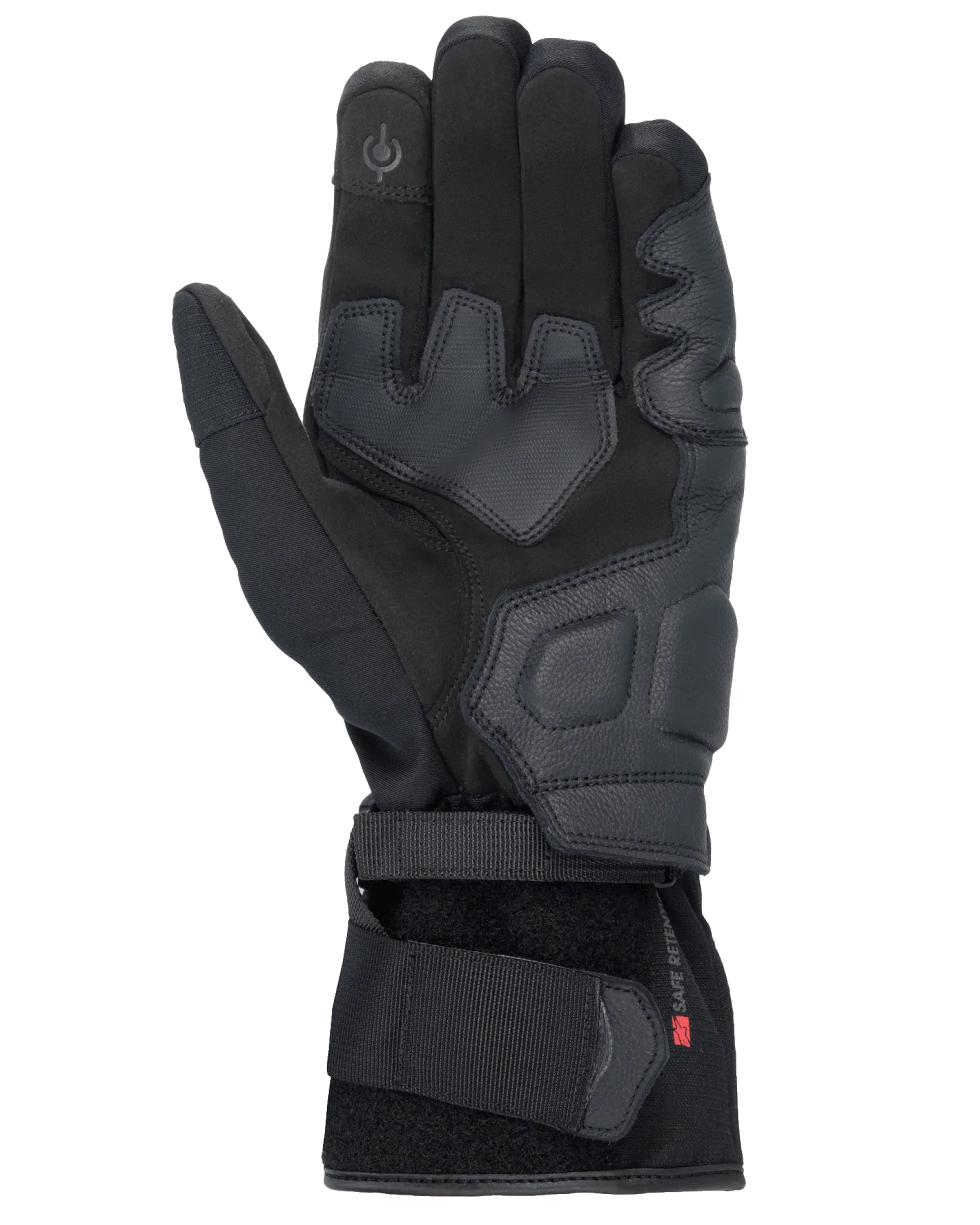 Tourer W-7 V2 Drystar® Handschuhe