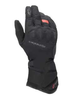 Tourer W-7 V2 Drystar® Handschuhe