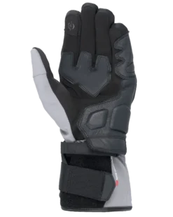 Tourer W-7 V2 Drystar® Handschuhe