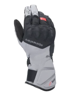Tourer W-7 V2 Drystar® Handschuhe
