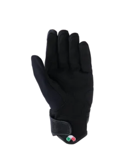 Tracker Handschuhe