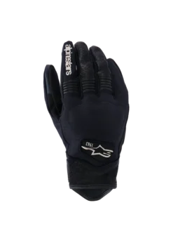 Tracker Handschuhe