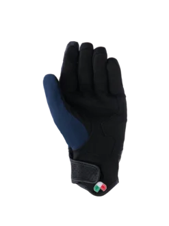 Tracker Handschuhe
