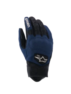Tracker Handschuhe
