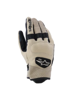 Tracker Handschuhe