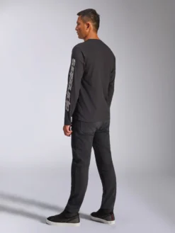 Trackside CSF T-Shirt