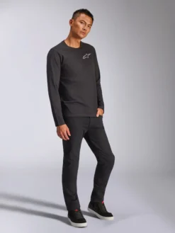 Trackside CSF T-Shirt