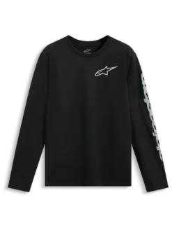 Trackside CSF T-Shirt