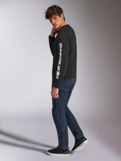 Trackside CSF T-Shirt