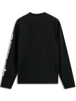 Trackside CSF T-Shirt