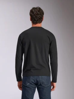 Trackside CSF T-Shirt