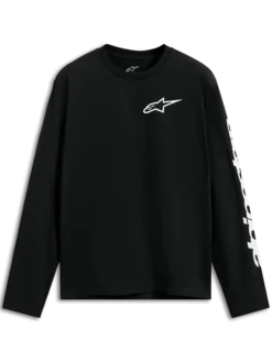 Trackside CSF T-Shirt