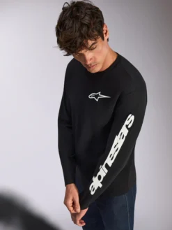Trackside CSF T-Shirt