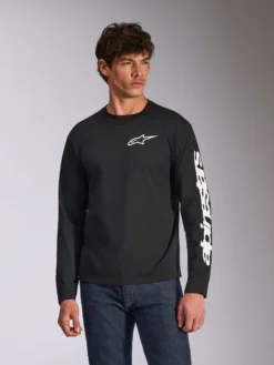 Trackside CSF T-Shirt