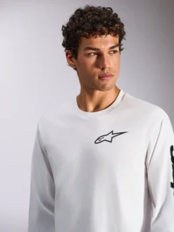 Trackside CSF T-Shirt