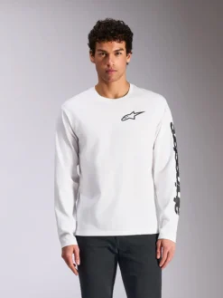 Trackside CSF T-Shirt