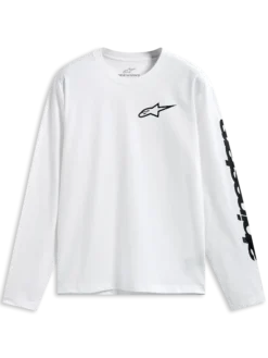 Trackside CSF T-Shirt
